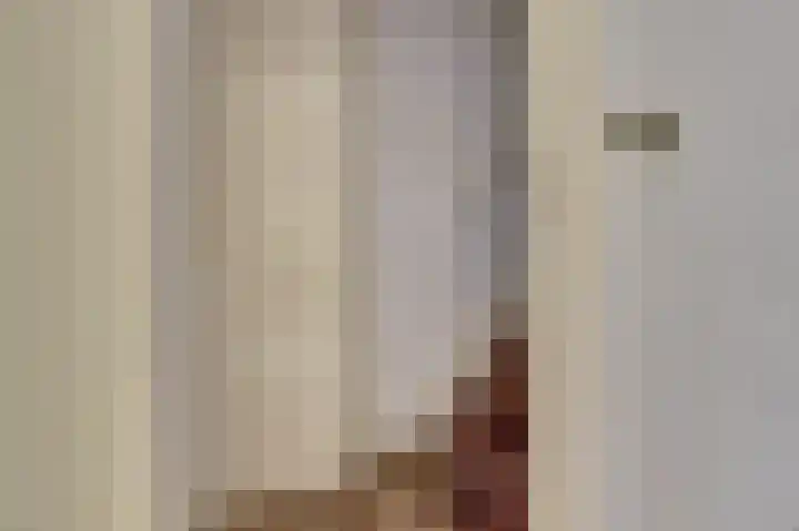 Kerkstraat 6 Kerkdriel thumbnail 13