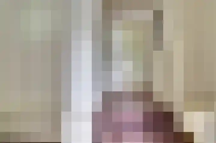 Kerkstraat 6 Kerkdriel thumbnail 14
