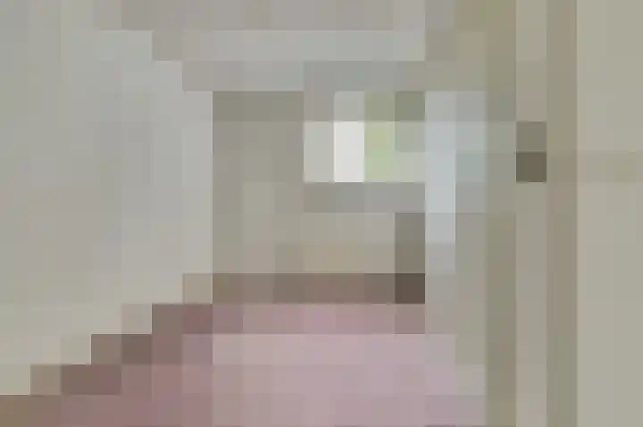 Kerkstraat 6 Kerkdriel thumbnail 15