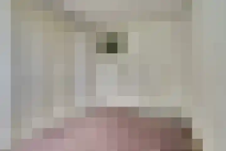 Kerkstraat 6 Kerkdriel thumbnail 16