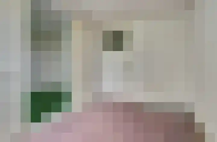 Kerkstraat 6 Kerkdriel thumbnail 17