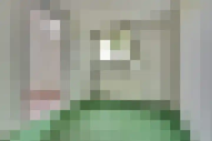 Kerkstraat 6 Kerkdriel thumbnail 18