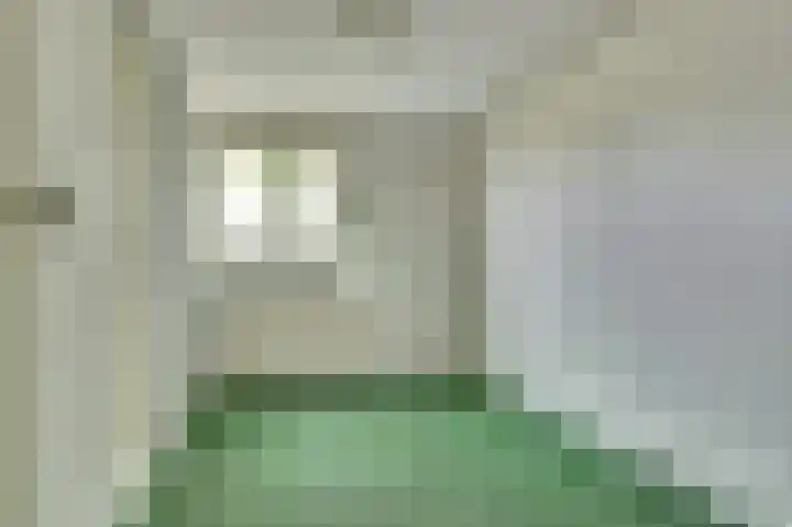 Kerkstraat 6 Kerkdriel thumbnail 19
