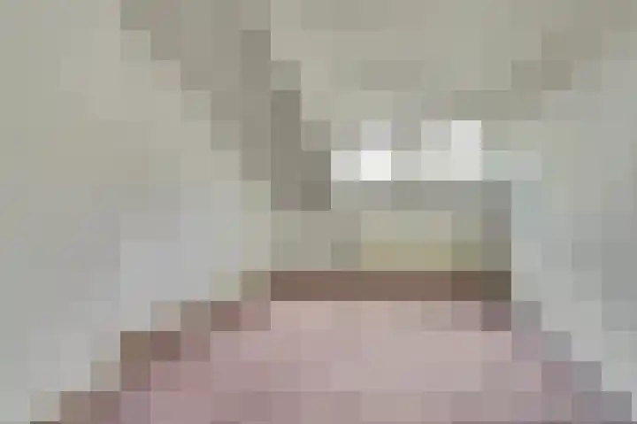 Kerkstraat 6 Kerkdriel thumbnail 21