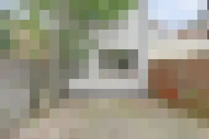 Kerkstraat 6 Kerkdriel thumbnail 25