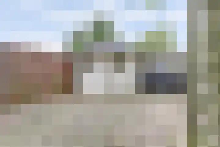 Kerkstraat 6 Kerkdriel thumbnail 26