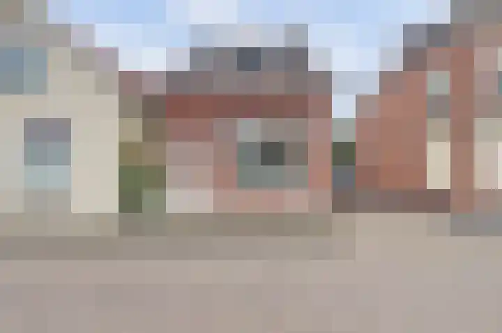 Kerkstraat 6 Kerkdriel thumbnail 28