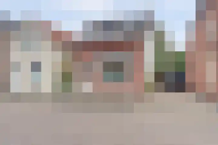 Kerkstraat 6 Kerkdriel thumbnail 29