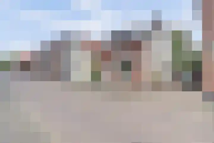 Kerkstraat 6 Kerkdriel thumbnail 30