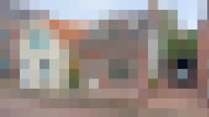 Kerkstraat 6 Kerkdriel thumbnail 31