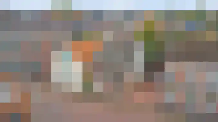 Kerkstraat 6 Kerkdriel thumbnail 32