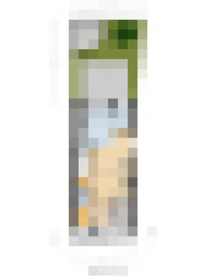 Kerkstraat 6 Kerkdriel thumbnail 34
