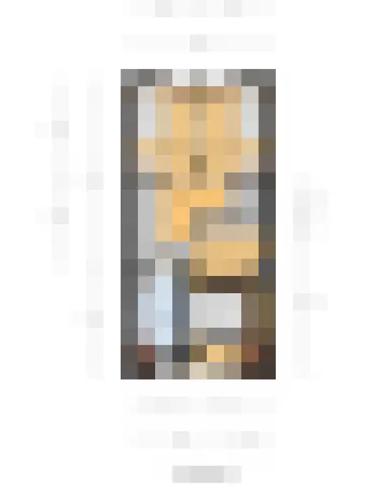 Kerkstraat 6 Kerkdriel thumbnail 36