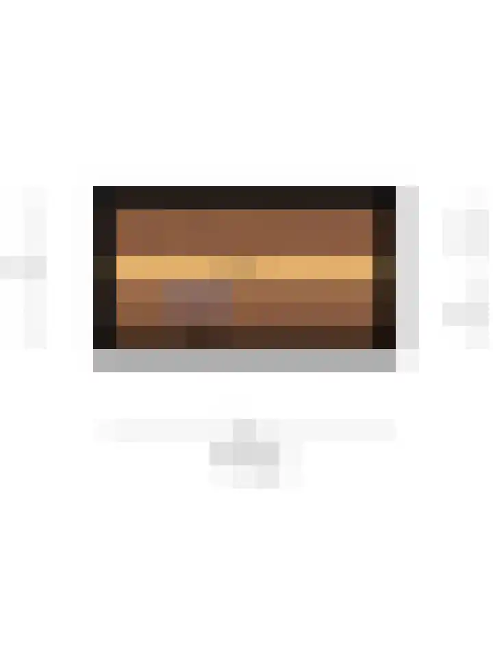 Kerkstraat 6 Kerkdriel thumbnail 37