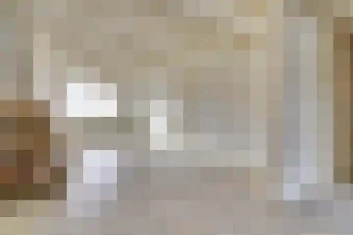 Kerkstraat 6 Kerkdriel thumbnail 7