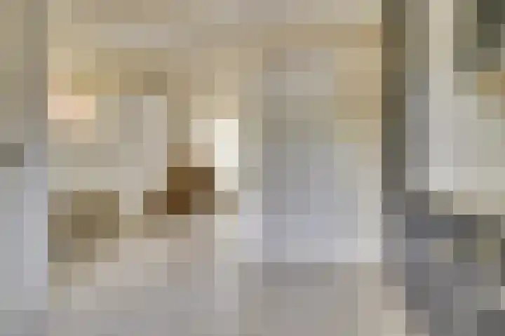 Kerkstraat 6 Kerkdriel thumbnail 8