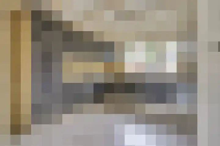 Kerkstraat 6 Kerkdriel thumbnail 9