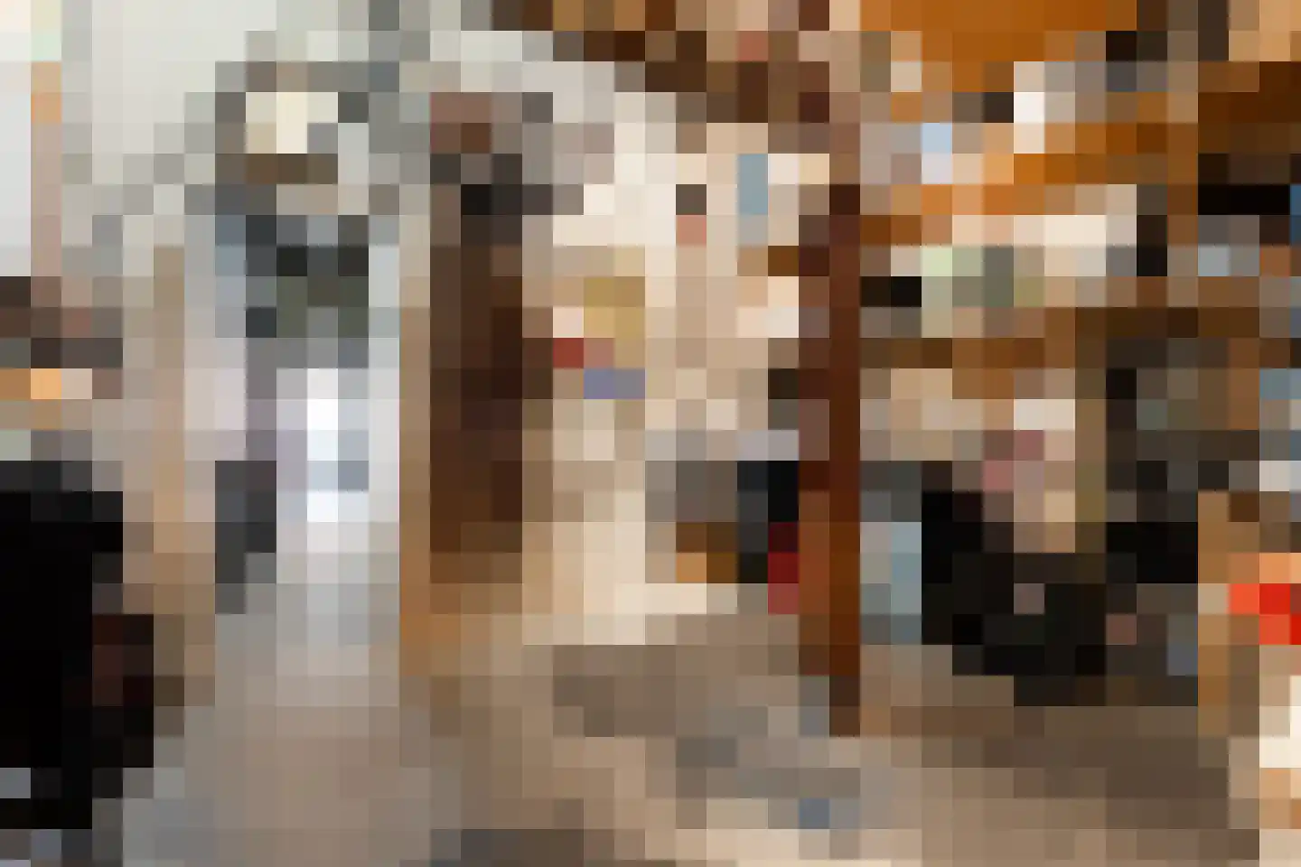 Kerkstraat 6 Makkum thumbnail 16