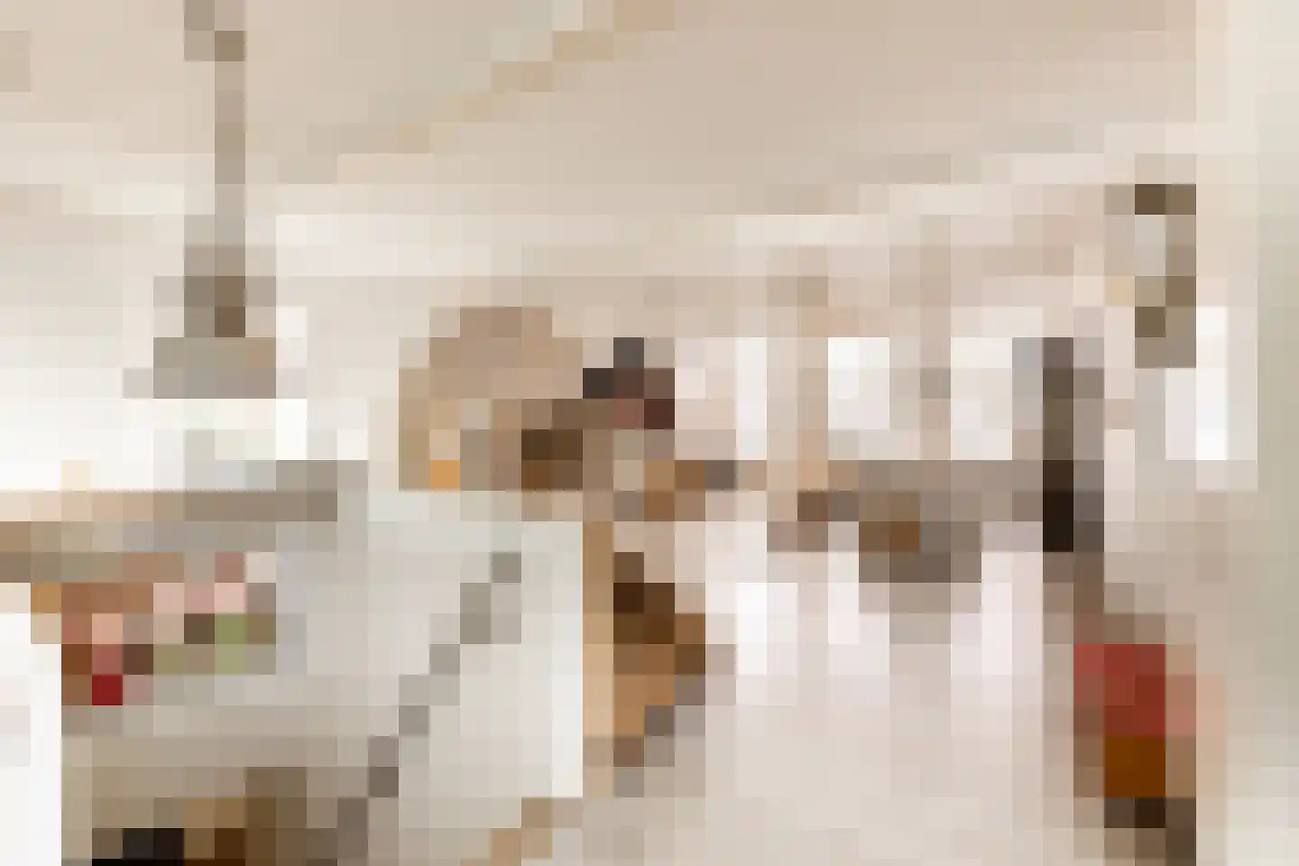 Kerkstraat 6 Makkum thumbnail 19