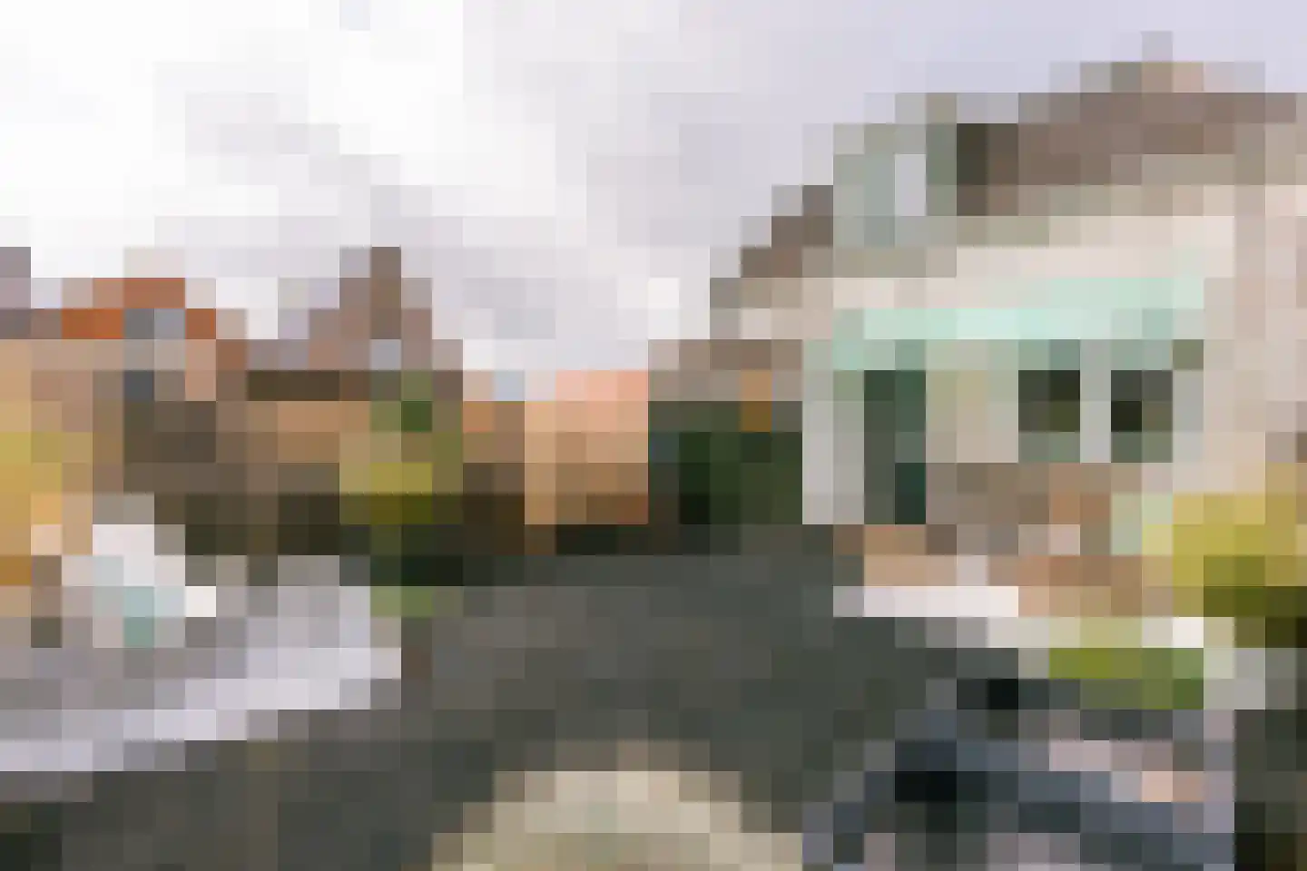 Kerkstraat 6 Makkum thumbnail 26