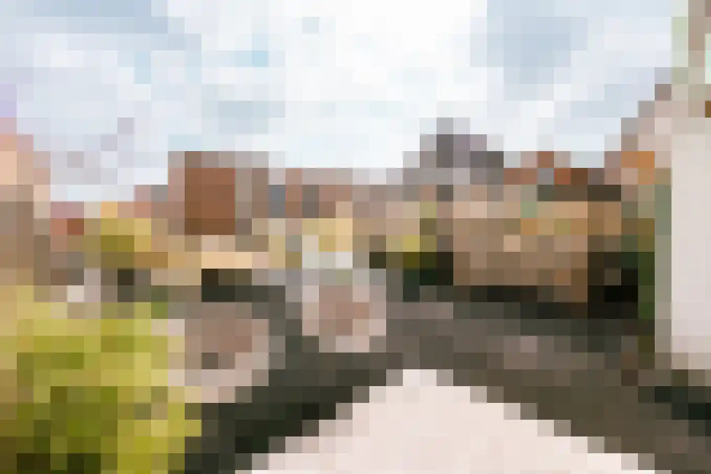 Kerkstraat 6 Makkum thumbnail 28