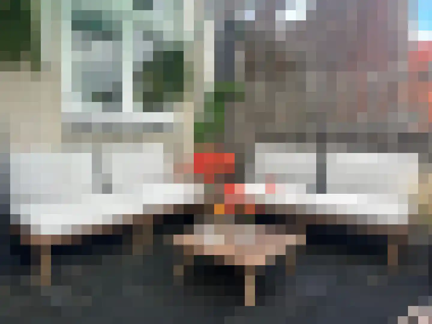Kerkstraat 6 Makkum thumbnail 30
