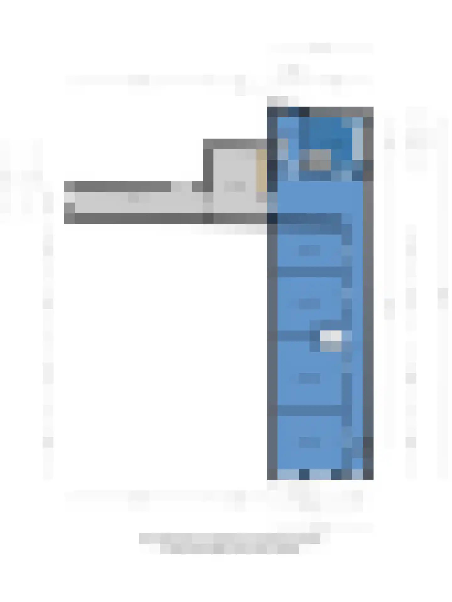 Kerkstraat 6 Makkum thumbnail 34