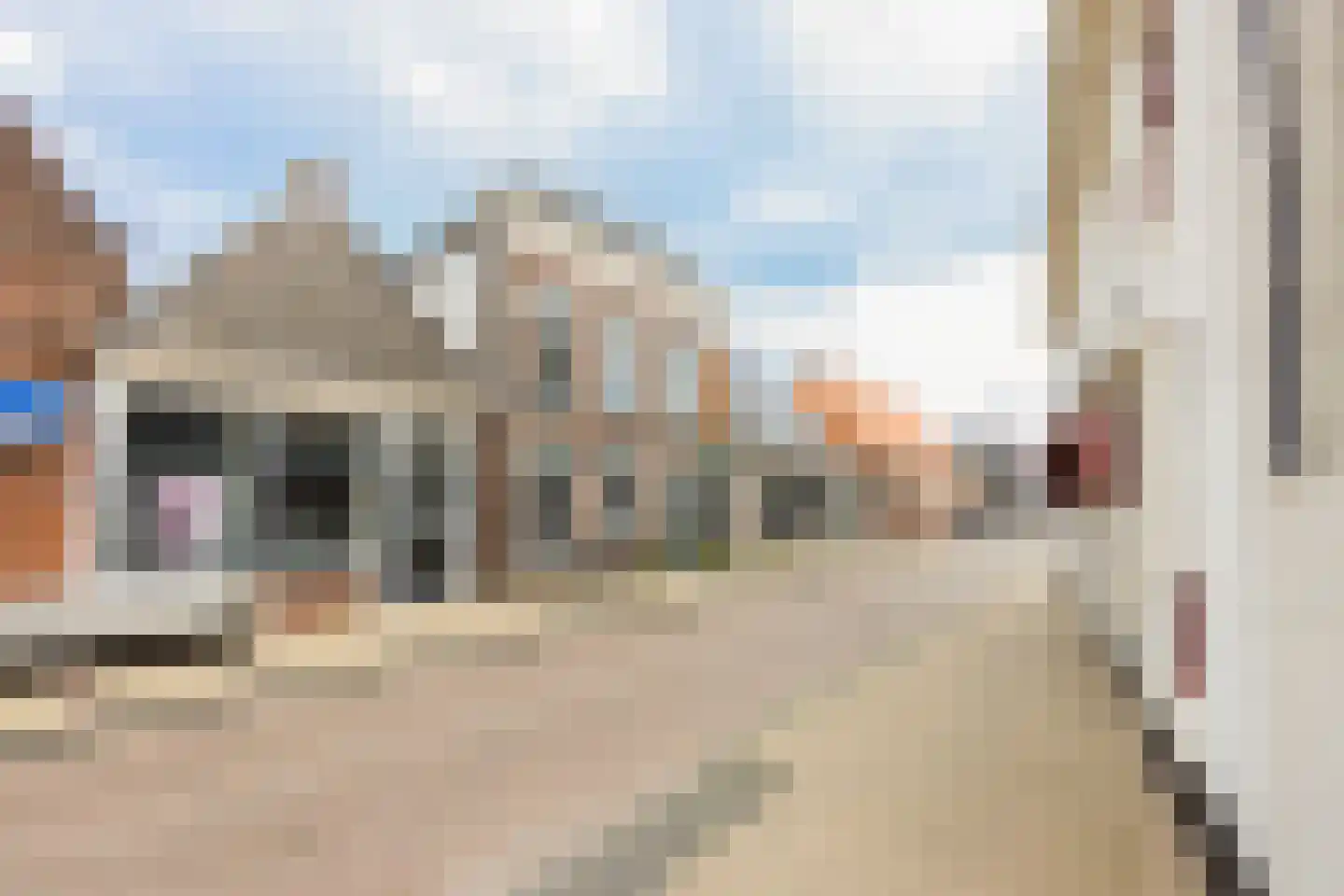Kerkstraat 6 Makkum thumbnail 5