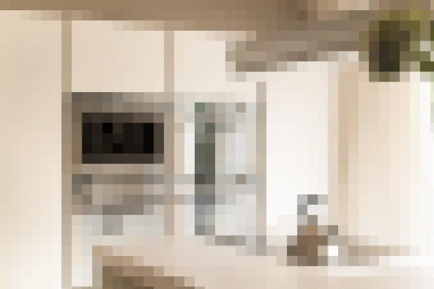 Kerkstraat 6 Muiden thumbnail 10