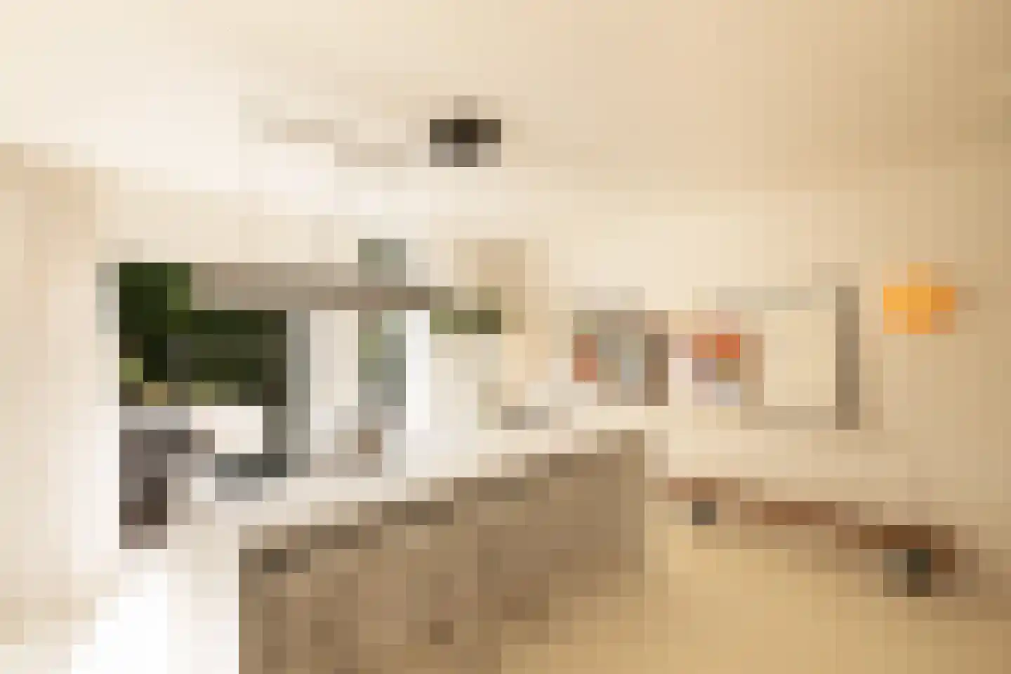 Kerkstraat 6 Muiden thumbnail 11