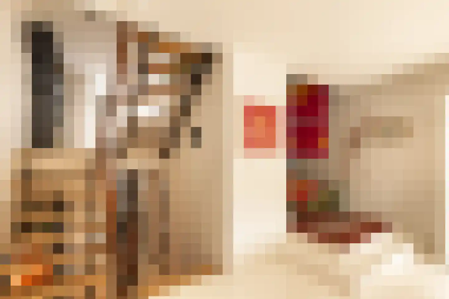 Kerkstraat 6 Muiden thumbnail 14