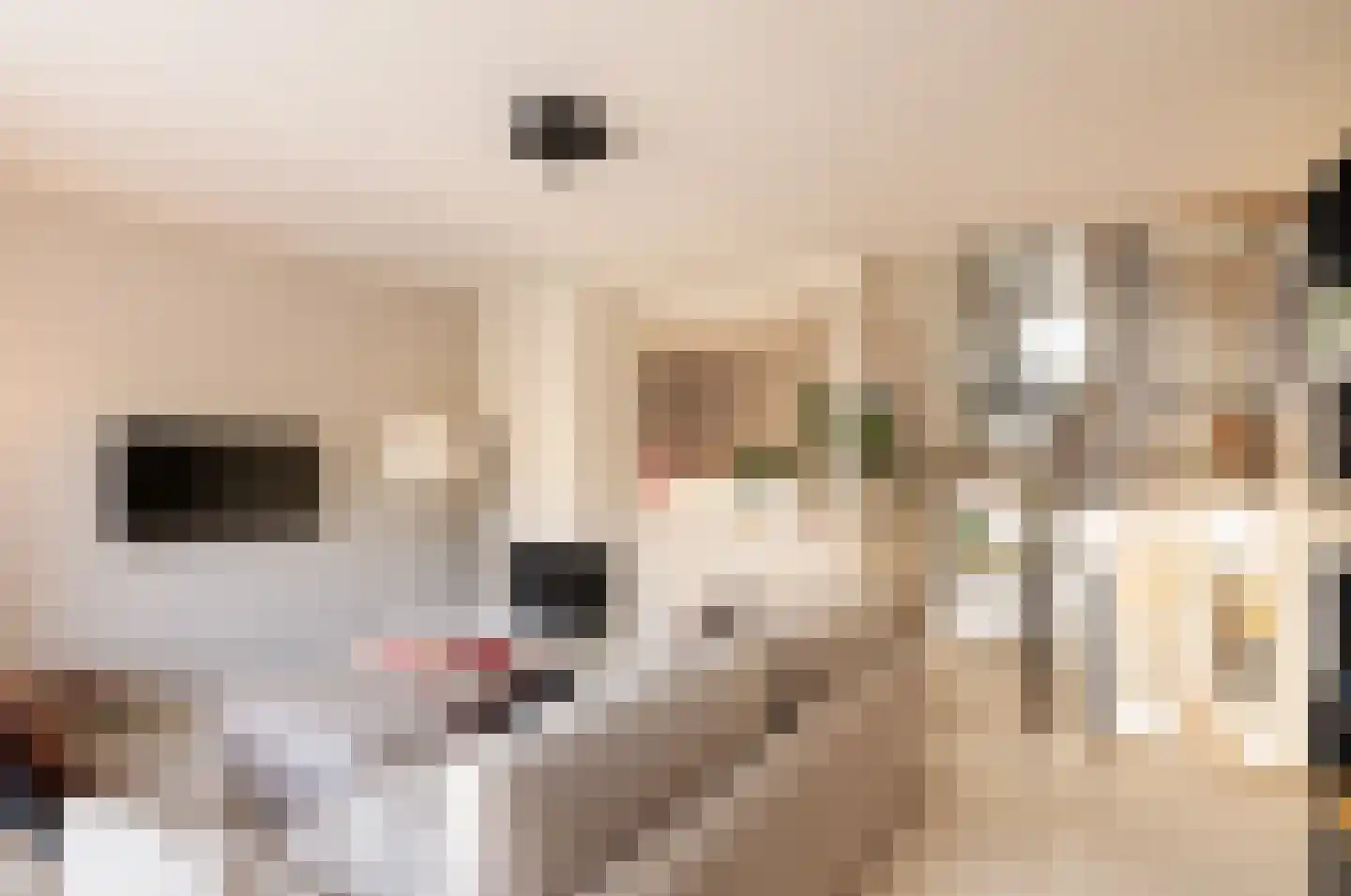 Kerkstraat 6 Muiden thumbnail 16