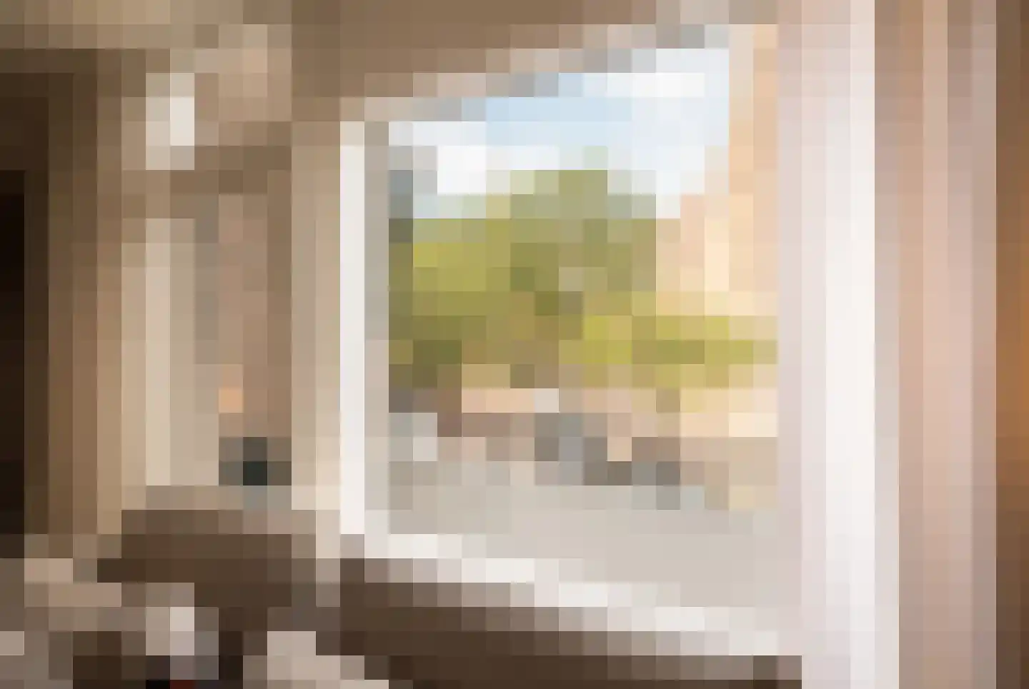 Kerkstraat 6 Muiden thumbnail 17
