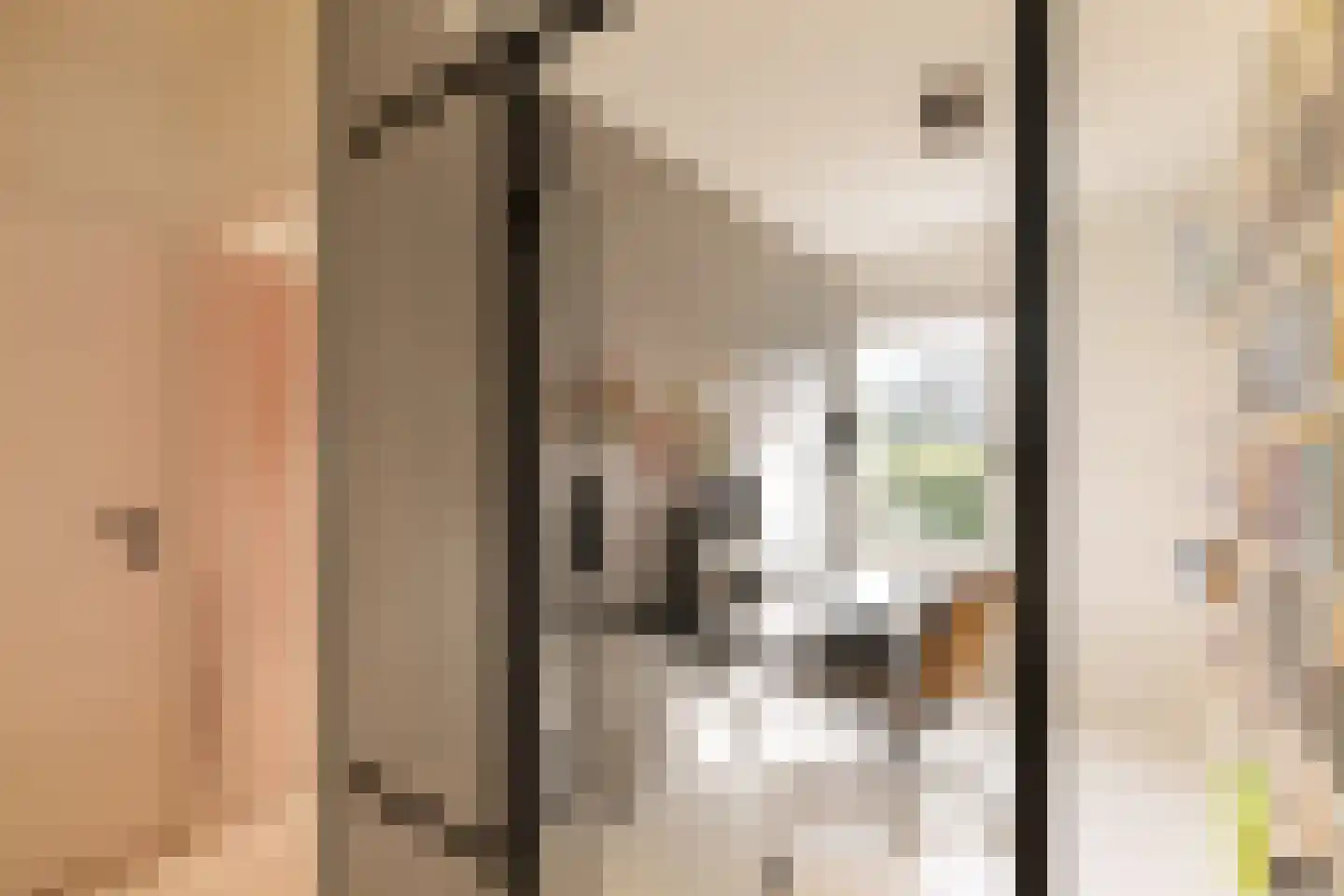 Kerkstraat 6 Muiden thumbnail 19