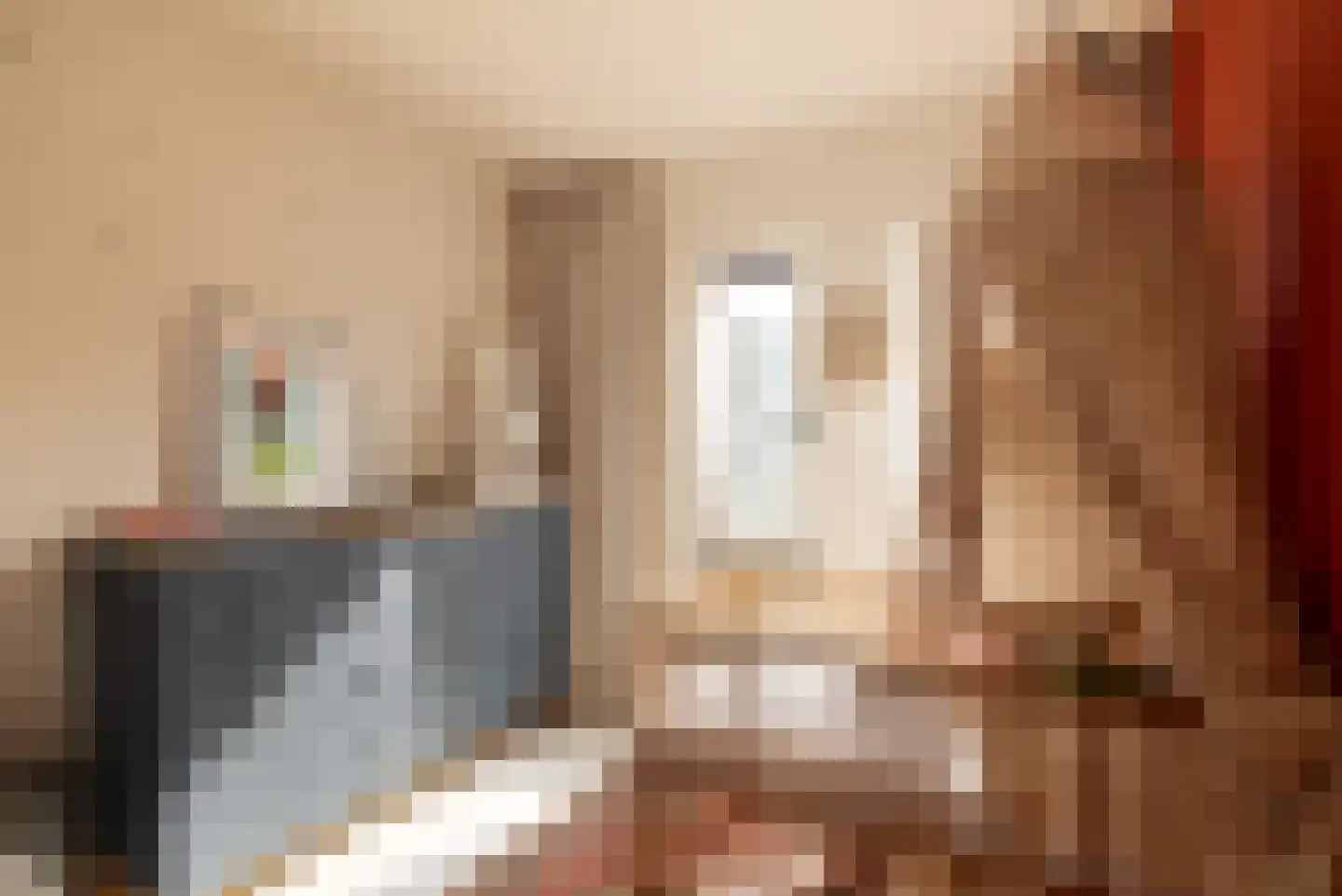Kerkstraat 6 Muiden thumbnail 21