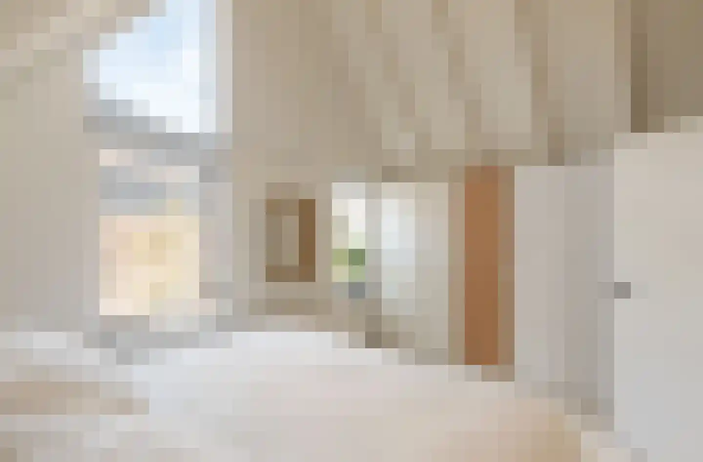 Kerkstraat 6 Muiden thumbnail 23