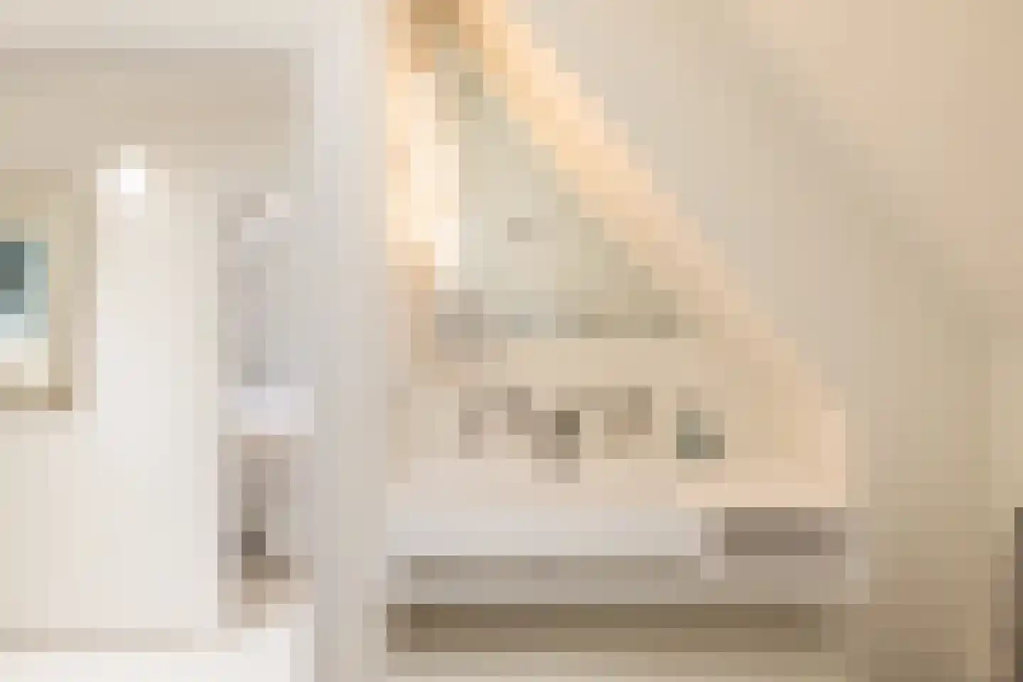 Kerkstraat 6 Muiden thumbnail 25