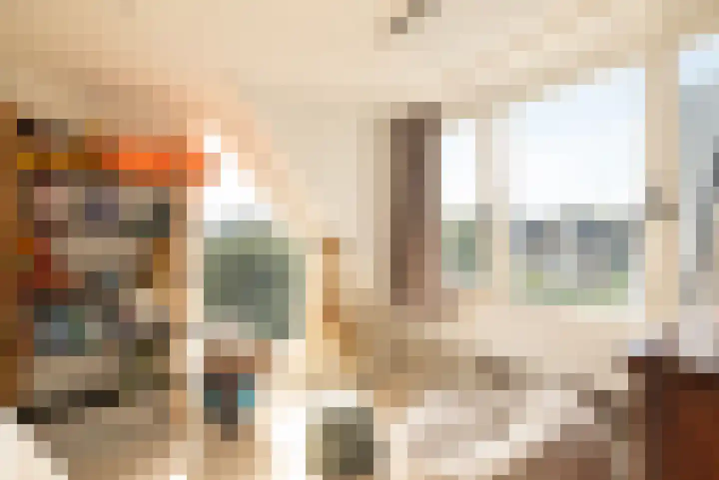Kerkstraat 6 Muiden thumbnail 27