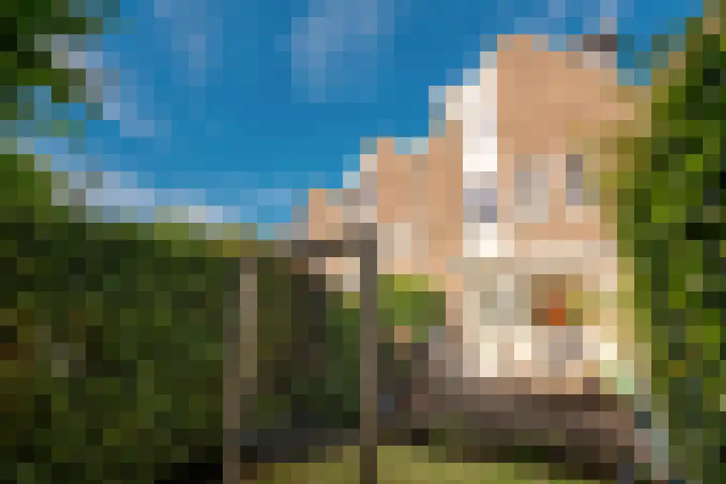 Kerkstraat 6 Muiden thumbnail 29