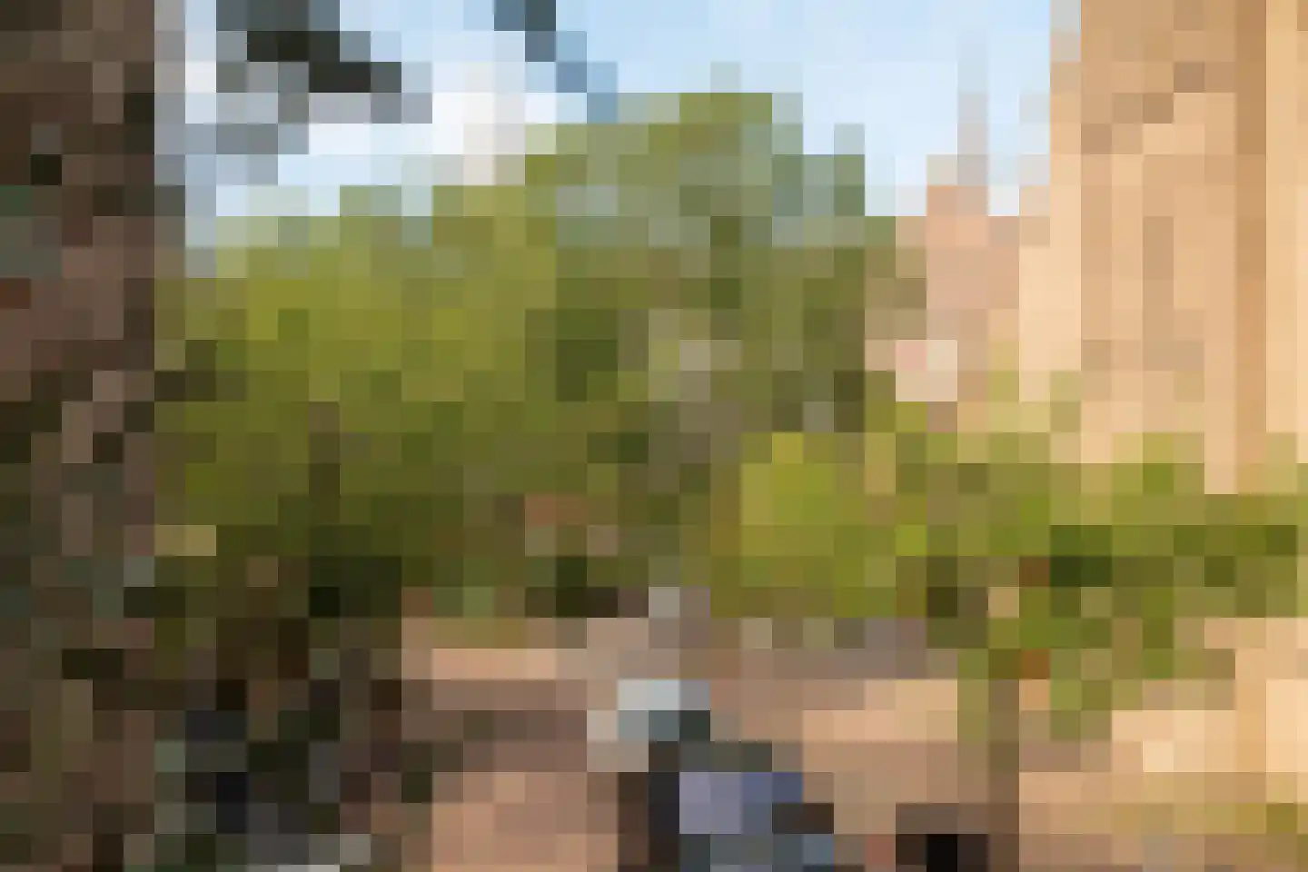 Kerkstraat 6 Muiden thumbnail 31