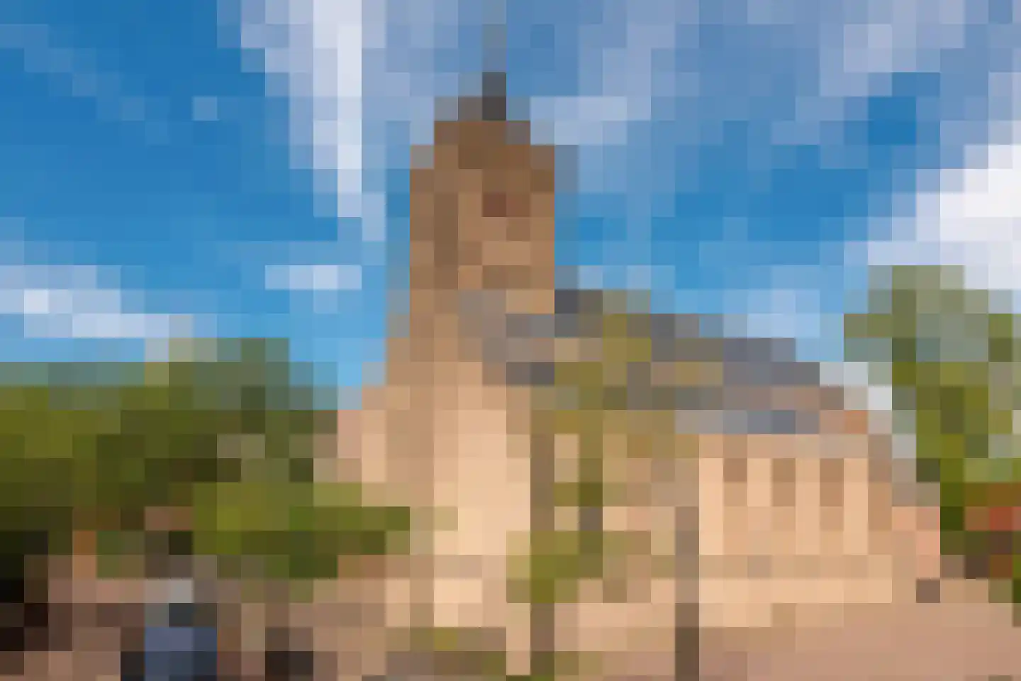 Kerkstraat 6 Muiden thumbnail 32