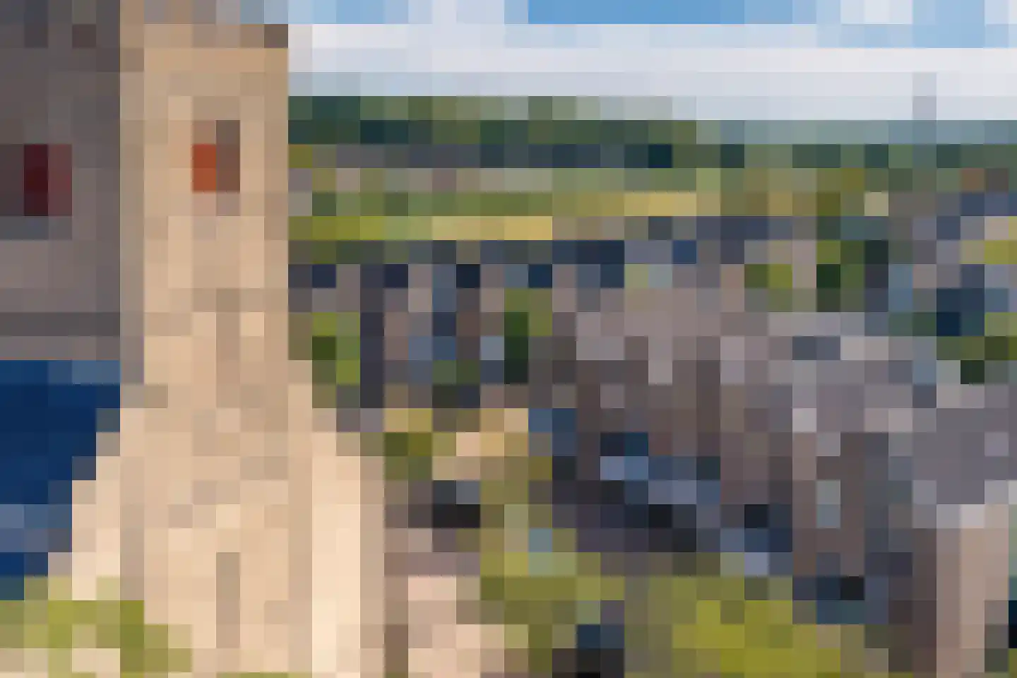Kerkstraat 6 Muiden thumbnail 33