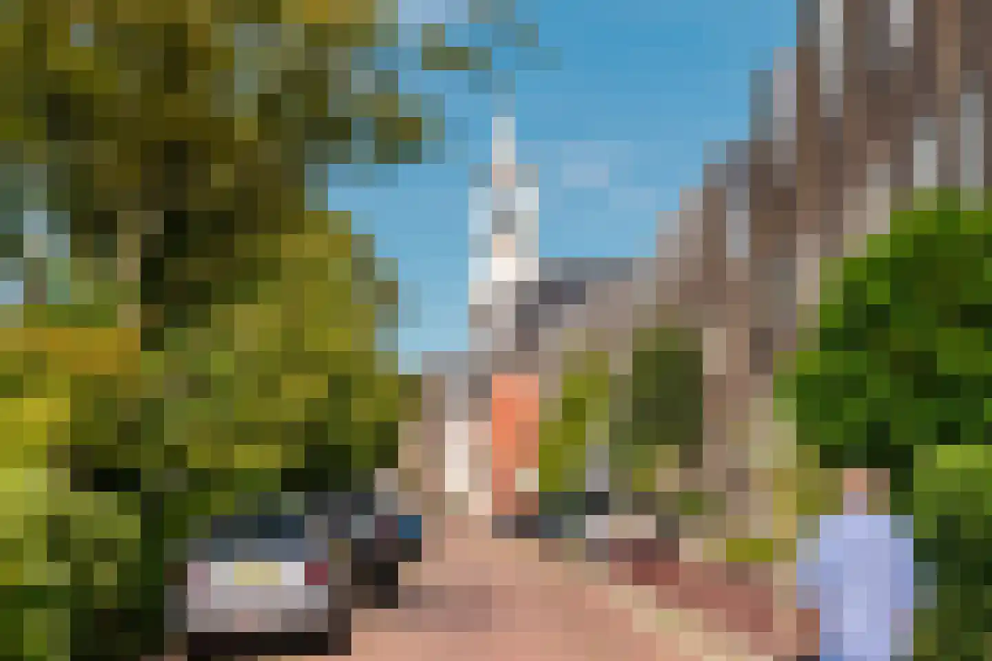 Kerkstraat 6 Muiden thumbnail 36