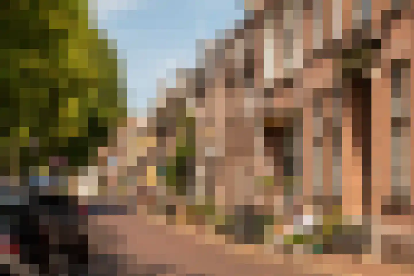 Kerkstraat 6 Muiden thumbnail 39
