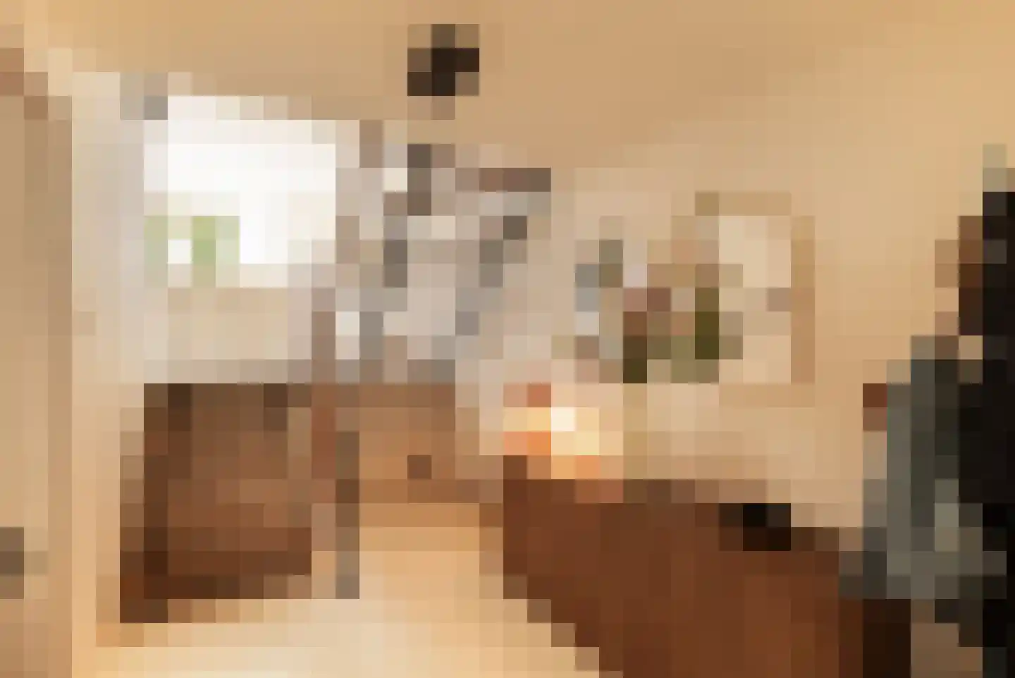 Kerkstraat 6 Muiden thumbnail 4