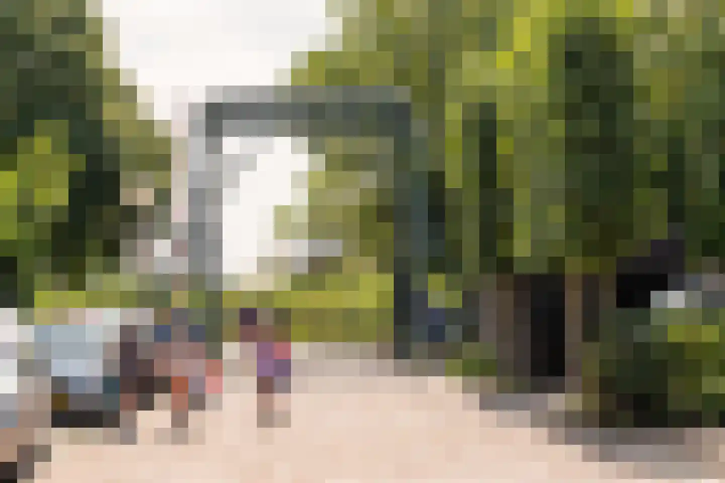 Kerkstraat 6 Muiden thumbnail 40