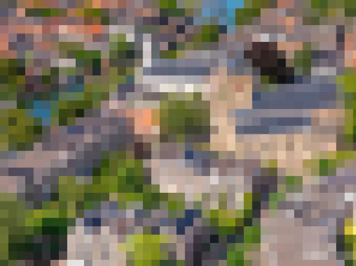 Kerkstraat 6 Muiden thumbnail 41