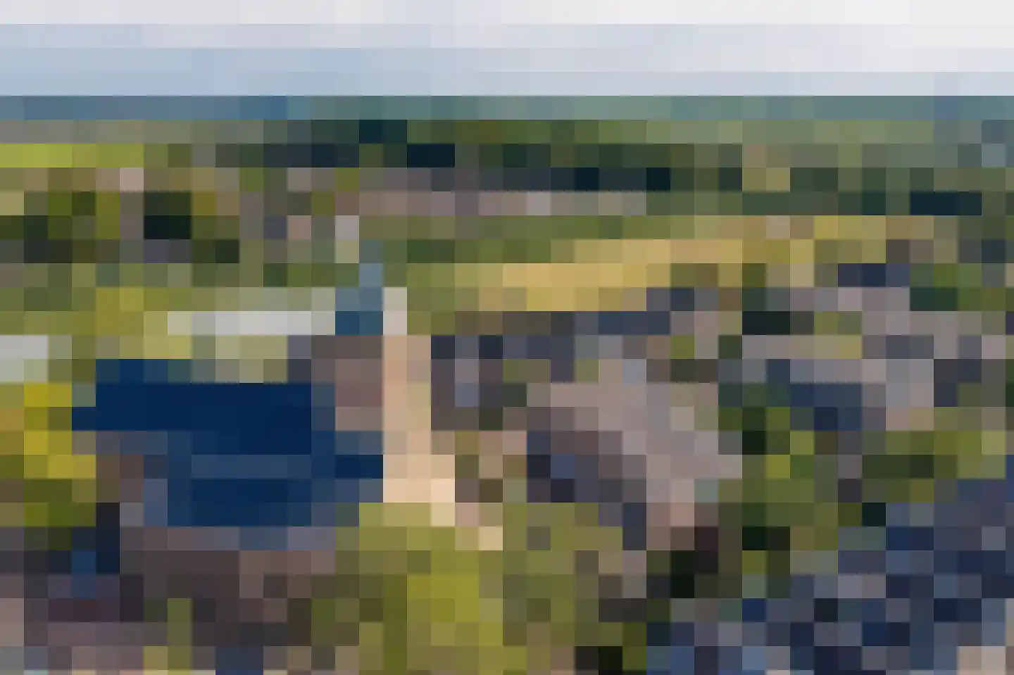Kerkstraat 6 Muiden thumbnail 43