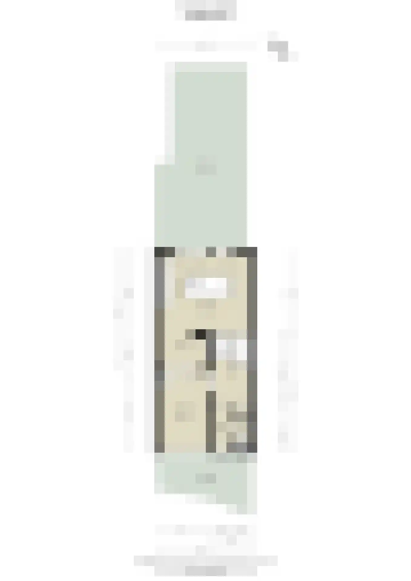 Kerkstraat 6 Muiden thumbnail 44