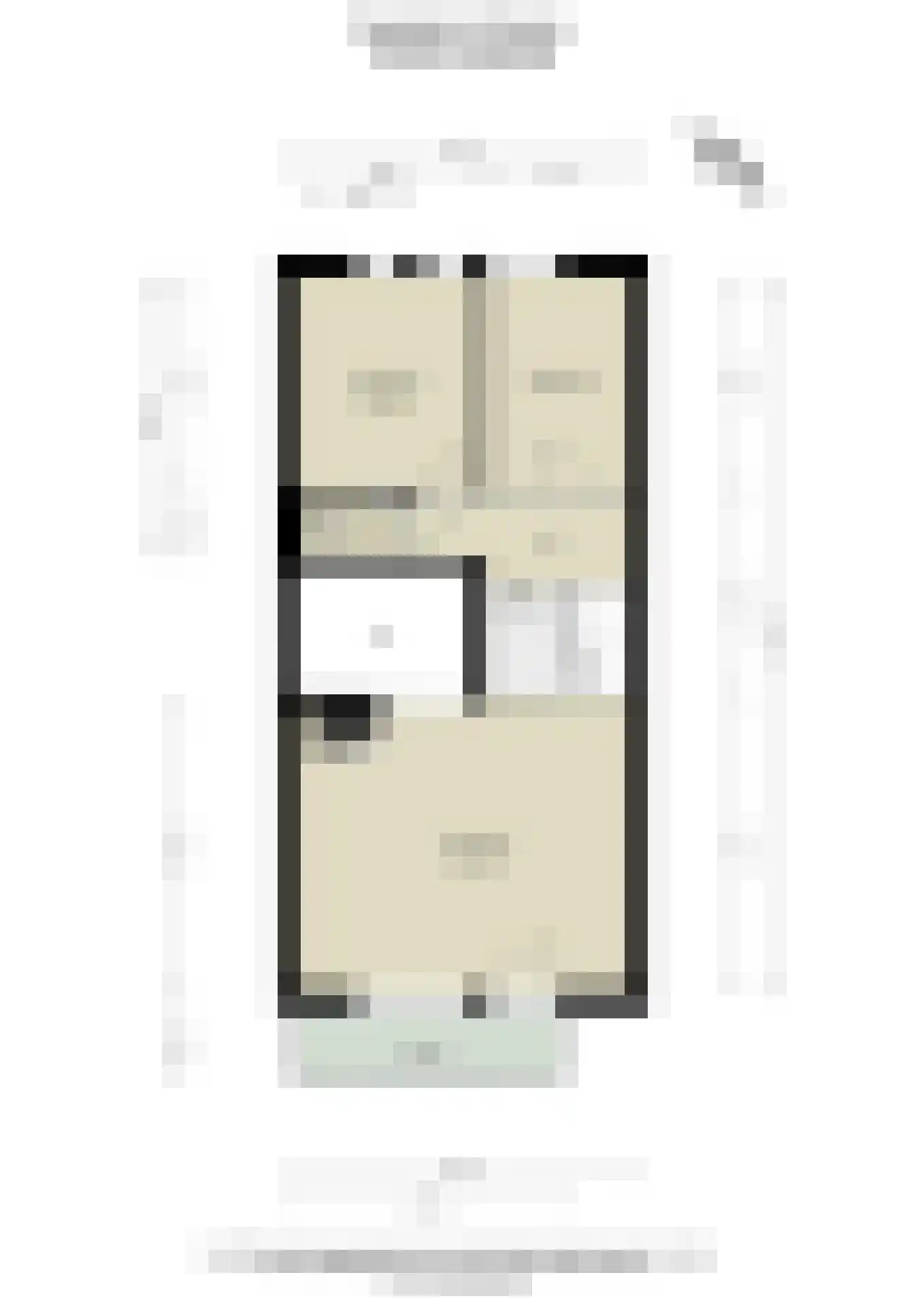 Kerkstraat 6 Muiden thumbnail 45